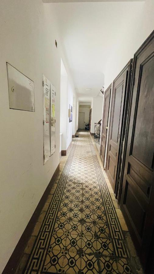 Apartment Flatprovider Hp *